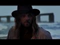 Carolina Liar - Show Me What I'm Looking For (Video)