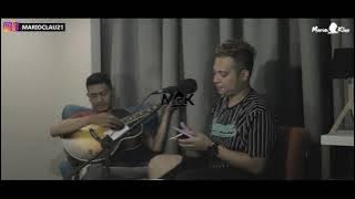 RAIM LAODE - SUASANA RUMAH Cover Mario G Klau