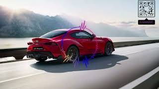 Harddope - Heathens Feat. Halvorsen Ilhamusic