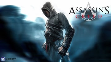 Assassin
