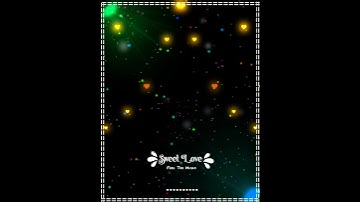 avee player template | avee player template download | new avee player template | template