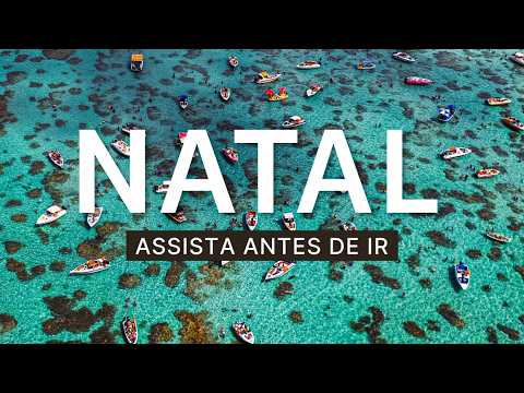 MELHORES PASSEIOS saindo
