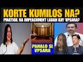 GoodNews To ABSWELTO Na Matinding Utos Sa Korte Suprema Walang Nagawa Tamba Kamara Nakar Ma Na GoodNews To ABSWELTO Na Matinding Utos Sa Korte Suprema Walang Nagawa Tamba Kamara Nakar Ma Na