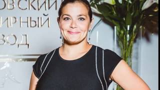 Ирина Пегова привела в Восторг Поклонников, опубликовав фото в Корсете Ирина Пегова привела в Восторг Поклонников, опубликовав фото в Корсете