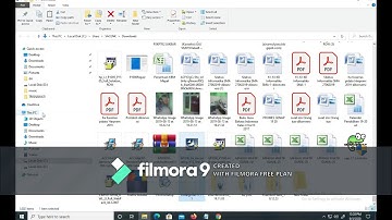 Tutorial Instal Code Igniter 3.1.11 - PHP Framework