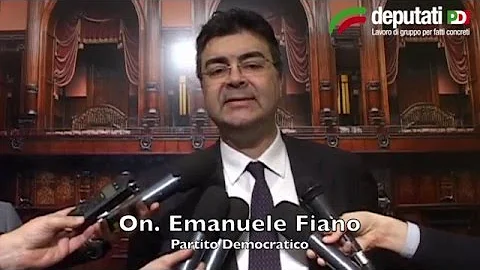 Cosa si intende per apologia di reato?