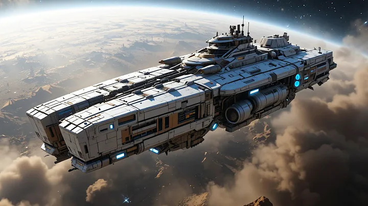 They Warned The Galaxy – Do Not Provoke Humans, But It Was Too Late | HFY | Sci Fi Stories