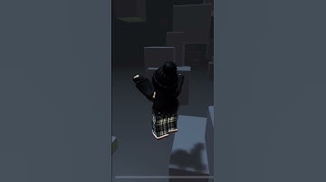 Now I know what’s real and what is fake ￼game name 500k Roblox avatar editor #cool #crazy#transition