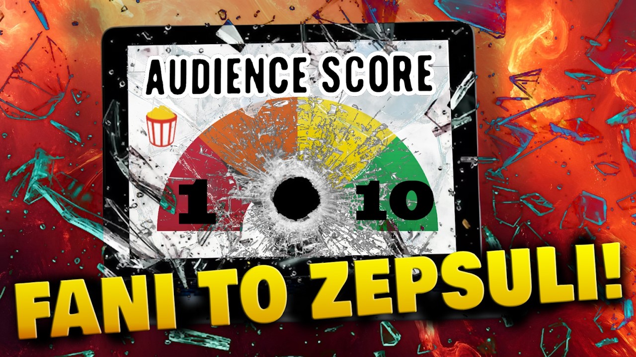 Breaking Bad vs. Gra o Tron, czyli wojna na 1/10 - podsumowanie tygodnia