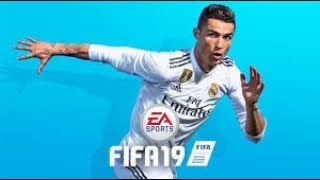 FIFA 19 Free Xbox PS4 PC - Download Fifa 19 For Free