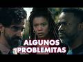 Gen V Episodio 7 Temporada 2 | Análisis y Teorías