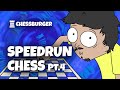 SPEEDRUN Chess PT.4 (feat. Vanni Maceria)