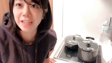 Kotlin 転職 エージェント そもそも何から始めればいいのか分からない