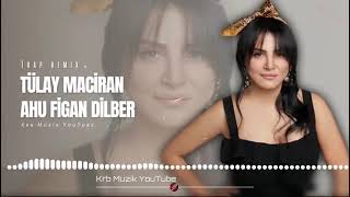 Atıf⭐Yıldız Ahu Figan Dilber Yigenim Anıl Çolak İçin Dudullu Ümraniye @Atıf_Altın_Adam