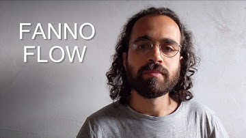 Can friction increase speed? - #VeritasiumContest