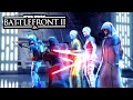 Battlefront 2022 Heroes Vs Villains IS AMAZING! (Battlefront 2)