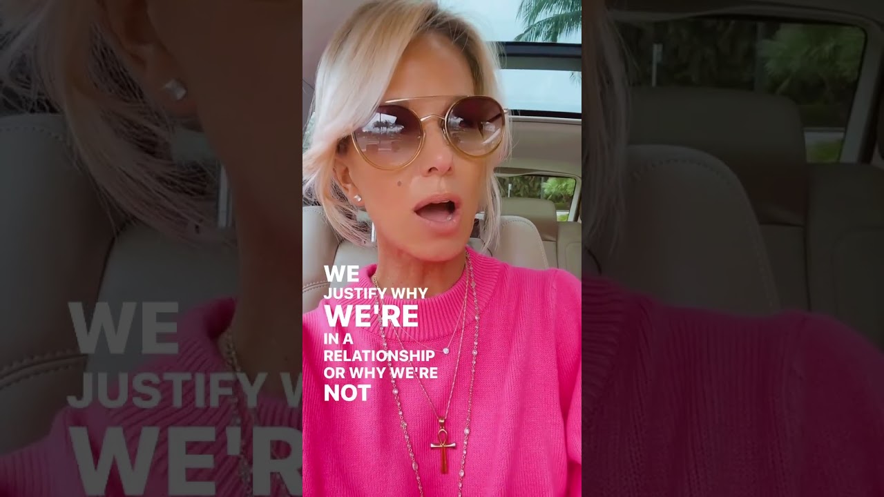 CHOOSE and DECIDE because they are your birthright! #shorts CHOOSE and DECIDE because they are your birthright! #shorts