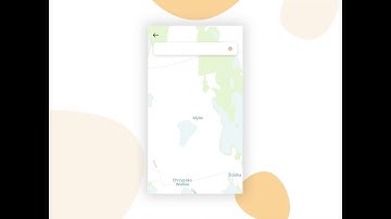 On demand App Solution for Your Business