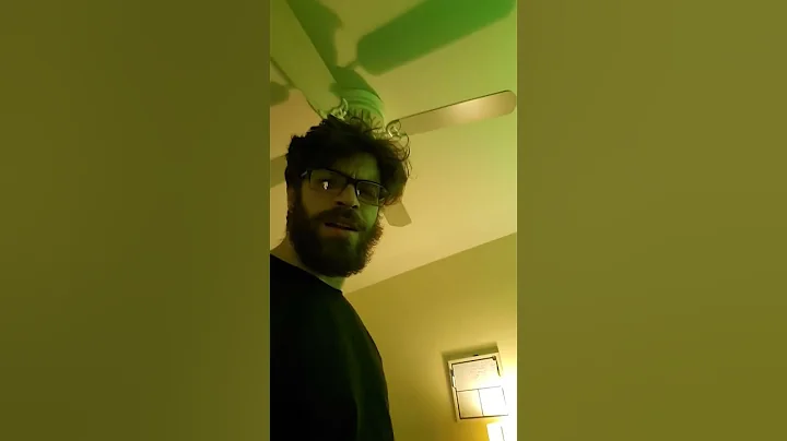 hey man, you got the math homework?