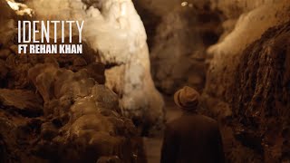 SnapDibz - Identity (feat. Rehan Khan)