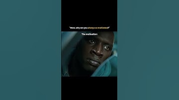 Why You Need To Be Motivated For Forex Trading