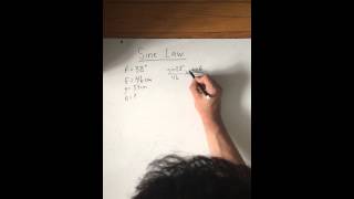 Grade 11 University Chapter 5 quiz 2
