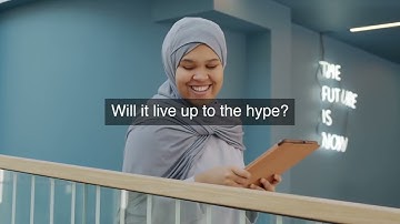 Revolutionizing Connectivity: 5G Future Trends to Watch