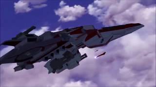 Avengers Assemble AMV - 4 Minutes