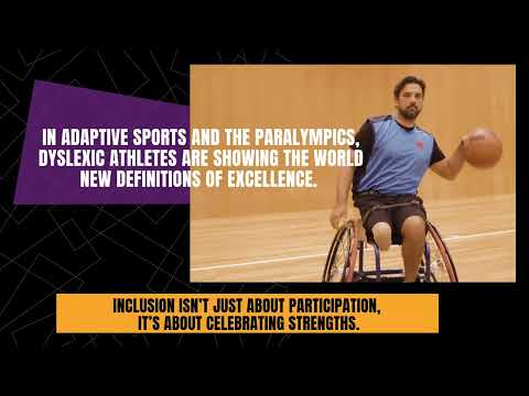 Breaking Stereotypes and Changing Perceptions