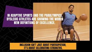 Breaking Stereotypes and Changing Perceptions
