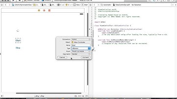 UIActivityIndicatorView - Swift