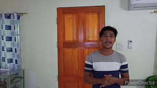 (57448) Met-O 211 Final Project