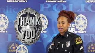 DallasPDTV 09-29-2015