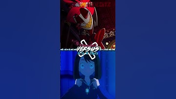 The series begins | Limited Editors Vs W.I.S Editors Part 1 | #edit #vsedit #wis #capcutedit #short