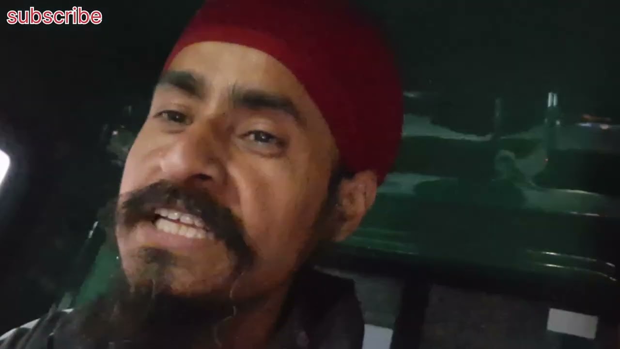 Eid ki rang harbans ke sang we proud to born bharat 