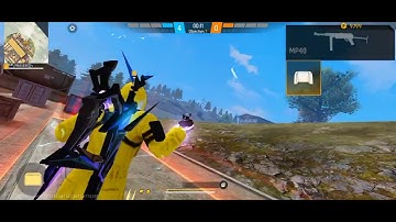 1v1 custom challenge random player