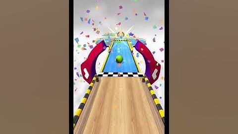 Going Balls ​- All Levels Gameplay Android,ios #2