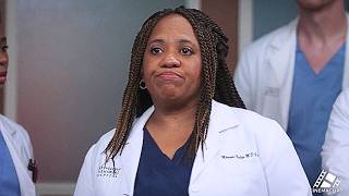 The REAL Reason Some Doctors Won't Be At Grey Sloan Anymore