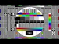 Full test patterns 1920 x 1080tv