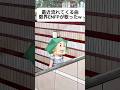 このAI?の曲めっちゃ聞くwww #mbti #enfp #歌ってみた