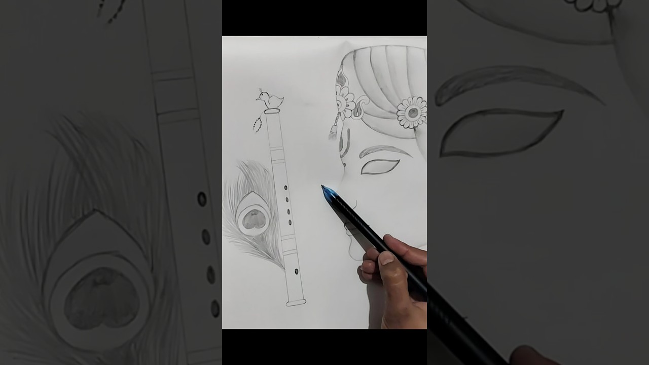 waheguru ji Skaching 