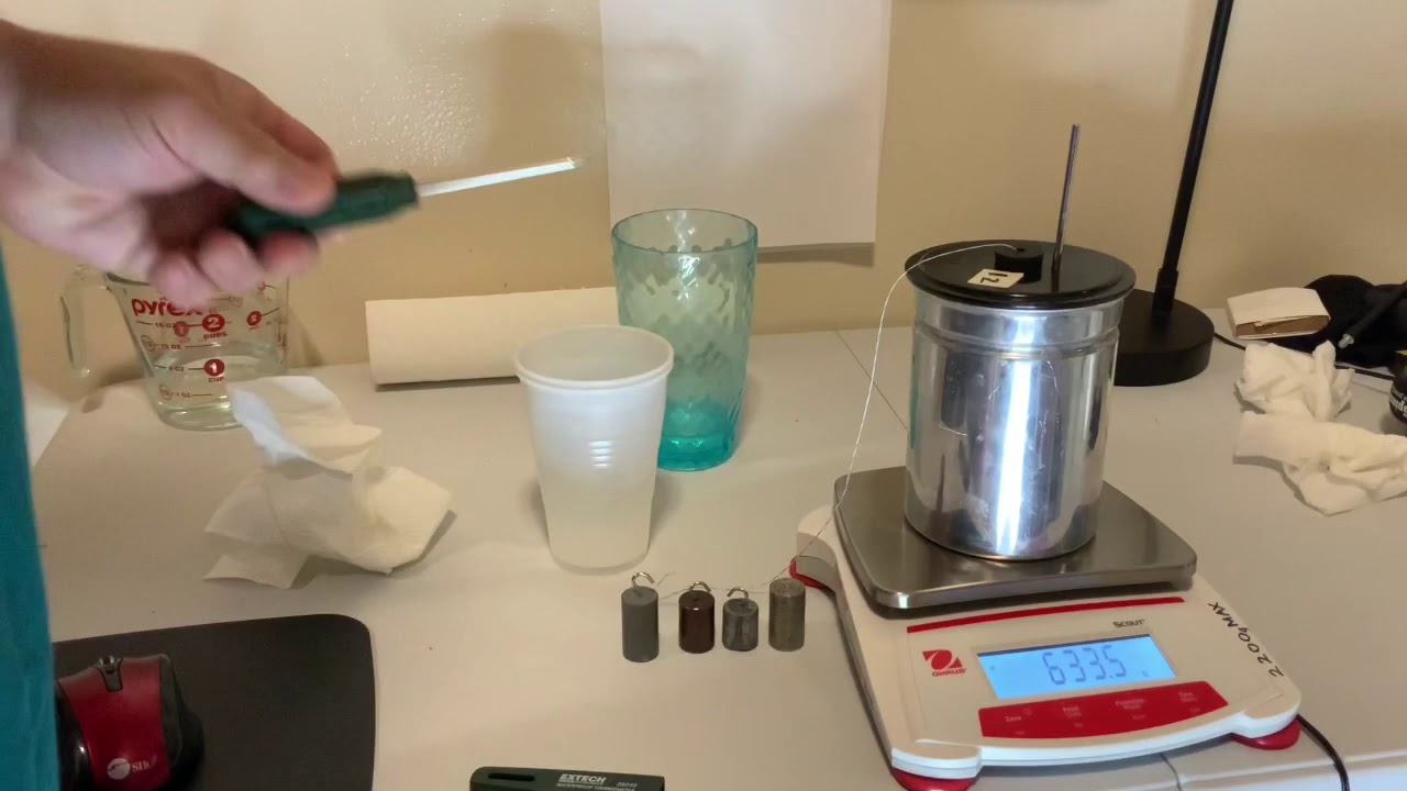 calorimetry-part-ii-lab-online-version-youtube