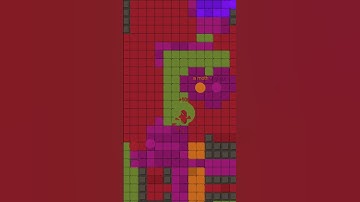 Splix.io | Splix March 22, 2025 (2/3) #shorts