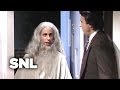 Elijah the Prophet - Saturday Night Live