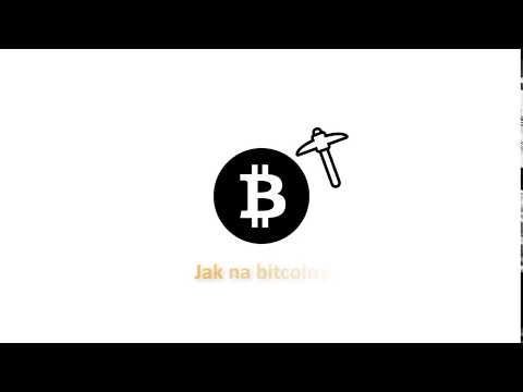 eobot---jak-těžit-bitcoin