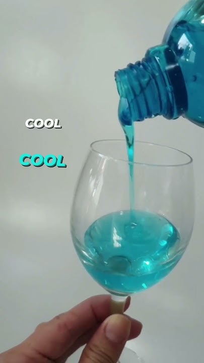 [ESTHETIC HOUSE] Шампунь для волос ОХЛАЖДАЮЩИЙ CP-1 Head Spa Cool Mint ...