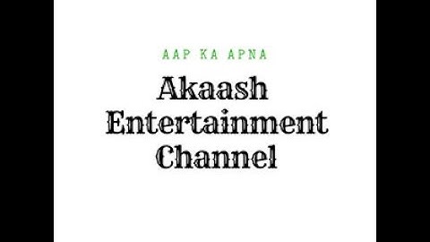 how to install smule from play store and how to buy sing smule vip access(hindi)