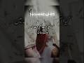 MinhaXMoazam #pakistaninovel #minhaastoryofloveandrevenge #lovestory#dramaticnovels