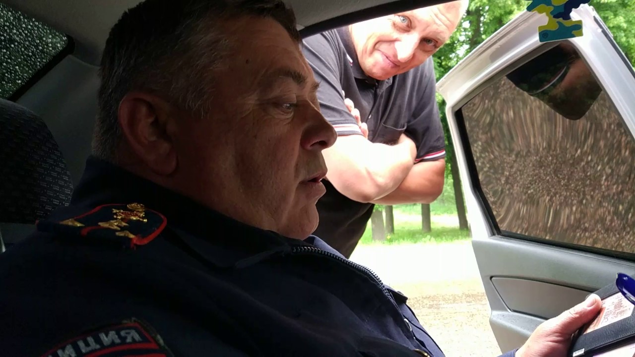 Рославль кольцо. Рославльское кольцо Смоленск. Рославль кольцо около поликлиники. Рославль кольцо возле поликлиники. Рославль кольцо районы выезды.