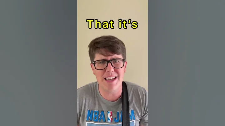 What Color is Perry The Platypus? with Dan Povenmire